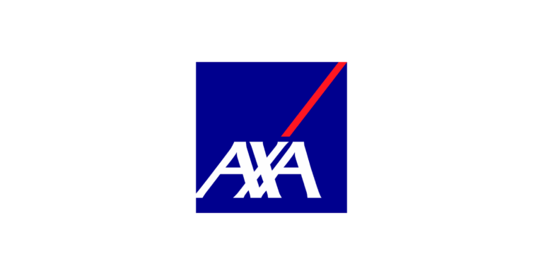 logo_Axa-Logo-1.png