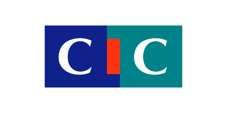 logo_Cic-Logo.png