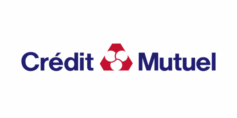 logo_Credit-Mutuel-Logo-1.png