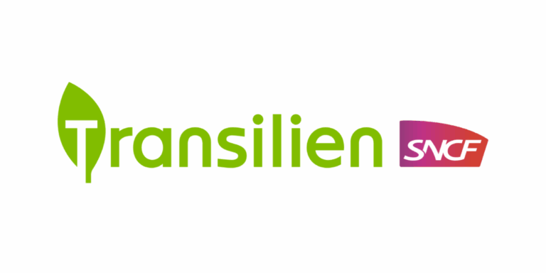 logo_Transilien-Sncf-Logo-1.png