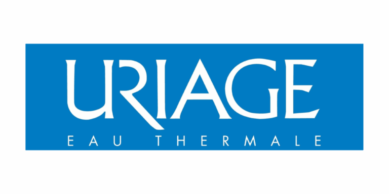 logo_Uriage-Logo-1.png